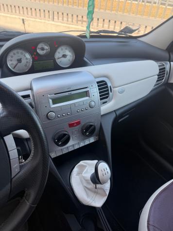 Lancia Ypsilon 1.2 Elle - Foto 10