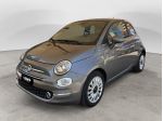 FIAT 500 1.0 hybrid 70 CV TETTO Dolcevita