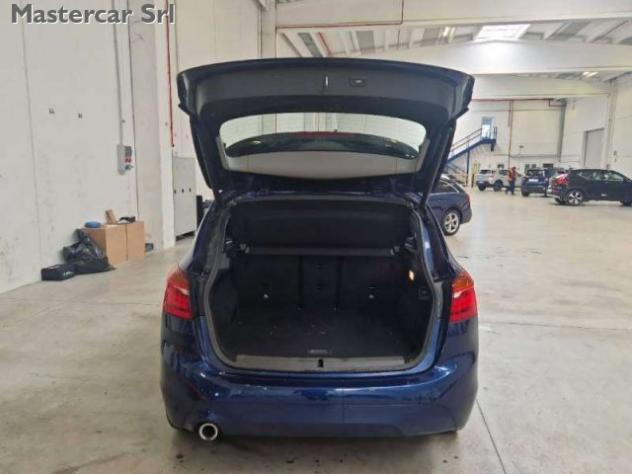 BMW 216 Serie 2 Active Tourer 216d Active Tourer Advantage rif. 23789250 - Foto 5