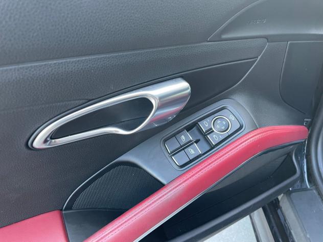 Porsche Cayman 718 2.0 300cv PDK - Foto 8