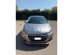 Peugeot 208 1.5 - NEOP. - NAV. - 12 MESI DI GARANZIA -