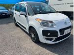 CITROEN C3 Picasso 1.4 VTi 95 Perfect- UNICO PROPRIETARIO rif. 23987605