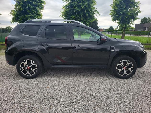 Dacia Duster 1.6 SCe GPL 4x2 Techroad - Foto 3