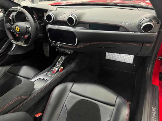 FERRARI Portofino Portofino rif. 23944076 - Foto 7