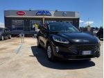FORD KUGA TITANIUM 2.0 TDCI 120 CV