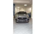 Ford Puma 1.0 EcoBoost Hybrid 125 CV S&S ST-Line X