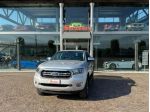 FORD Ranger 2.0 ECOBLUE Limited 5 posti - prezzo + iva rif. 23816423