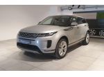 Land Rover Range Rover Evoque 2.0 D150 S AWD auto