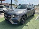 Mercedes-Benz GLB 200 PREMIUM PLUS*AMG*7 POSTI*TETTO*FULLLED*F1*KAMERA*