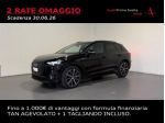 AUDI e-tron Q4 45  S-LINE EDITION rif. 23737866