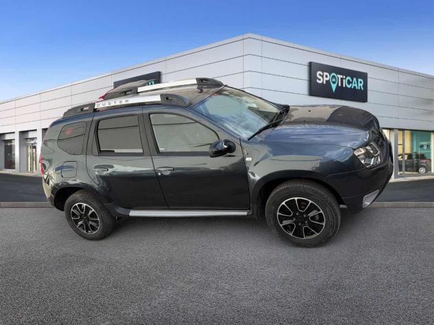 Dacia Duster 1.5 dCi 110CV Start&Stop 4x2 Lauréate - Foto 4