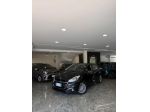 Peugeot 208 BlueHDi 75 5 porte Allure