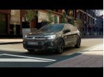 Volkswagen Taigo 1.0 TSI R-LINE 115 CV MY 26