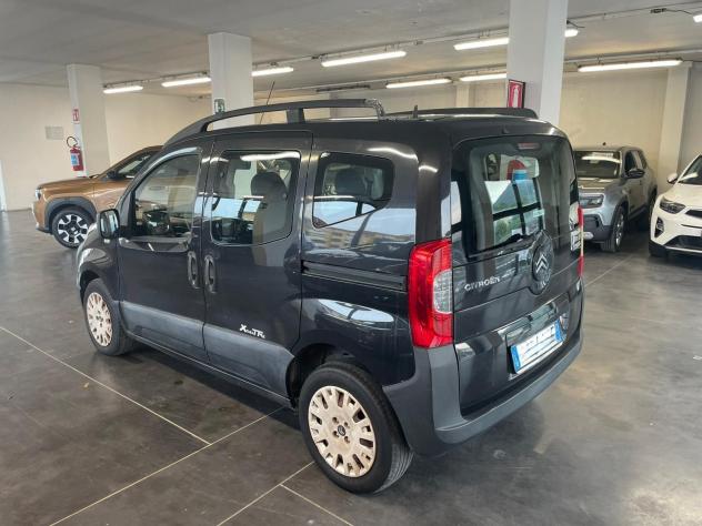 Citroën Nemo Nemo 1.3 hdi m-space - Foto 2