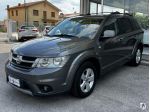 Fiat Freemont 2.0 Multijet 140 CV *7 POSTI*