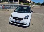 SMART ForTwo 70 1.0 Passion rif. 23922597