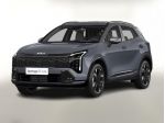 KIA Sportage 1.6 TGDi HEV 239CV 4WD AT GT-line rif. 23194383