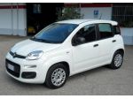 FIAT Panda 1.2 GPL 32.000 KM EASY POWER IDONEA NEOPATENTATI rif. 23731827