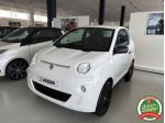 AIXAM City AIXAM Easy Access rif. 23610000