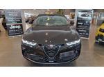 ALFA ROMEO Tonale 1.5 160 CV MHEV TCT7 Sprint - Cerchi 20 pollici rif. 21978897