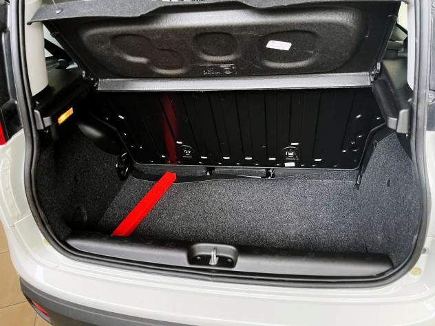 Fiat Panda 1.0 70CV HYBRID S&S EASY - CLIMA 5P LOJACK - Foto 8