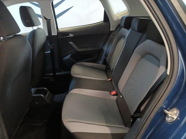 SEAT Arona Arona 1.0 X TUA A € 99 AL MESE - Foto 9