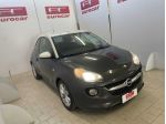 Opel Adam Adam 1.2 70 CV Start&Stop Jam