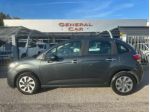 CITROEN C3 1.4 HDi 70 CV Seduction rif. 24094417