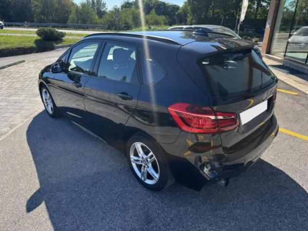 BMW 218 218i Active Tourer Msport rif. 24002806 - Foto 4