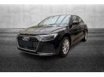 AUDI A1 SPB 25 TFSI S tronic Admired Advanced rif. 23182525