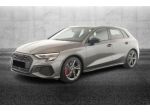AUDI S3 SPB TFSI 310 CV quattro S tronic rif. 23758632