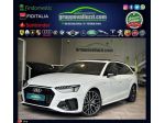 AUDI A4 Avant 35TDI MHEV 163CV S tronic S line FULL OPT rif. 23501608