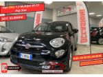 Fiat 500X 1.3 MultiJet 95 CV Pop Star