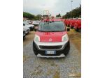 FIAT Fiorino 1.3 MJT 80CV ATTREZZATO rif. 24036103