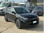 FIAT 600 1.2 HYBRID LA PRIMA DCT6 100cv rif. 23597421
