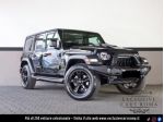JEEP Wrangler 3.6 Turbo Unlimited Sport rif. 24084651