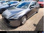 MAZDA CX-3 2.0L Skyactiv-G rif. 22856621