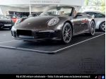 PORSCHE 991 3.4 Carrera Cabrio rif. 23762237
