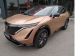 NISSAN Ariya 63kWh Evolve rif. 23246739