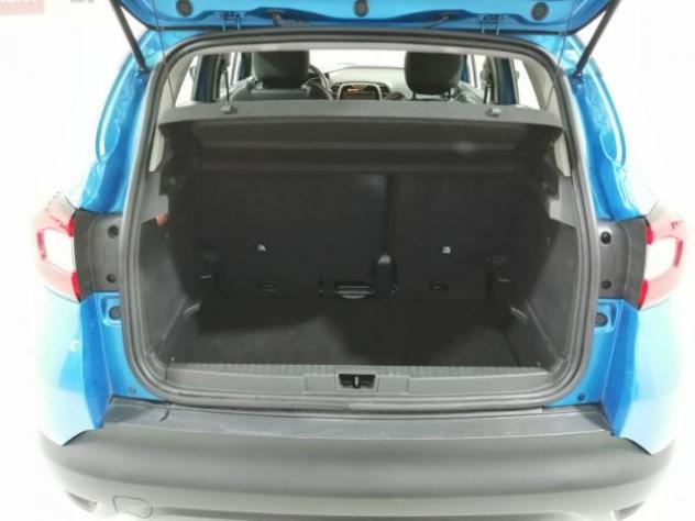 Renault Captur dCi 8V 90 CV EDC S&S Energy Zen - Foto 4
