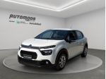 CITROEN C3 1.5 100CV VAN 2 POSTI  rif. 23851227