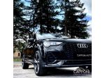 AUDI Q3 Sportback 35 TFSI PROMO rif. 24003393