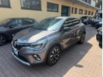 RENAULT Captur Plug-in Hybrid E-Tech 160 CV Techno rif. 24006962