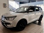 SsangYong XLV 1.6 XDI AWD Be Visual Cool AEBS - EURO 6 - OK NEOPATENTATO