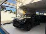JEEP Compass 1.2 Turbo 48V e-Hybrid Altitude tue da €349,00 men rif. 24192955