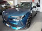 ALFA ROMEO Junior Junior 1.2 136 CV Hybrid eDCT6
