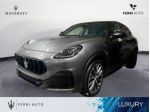 MASERATI Grecale 3.0 BT V6 4WD 530 CV Trofeo rif. 21654486