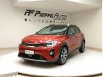 Kia Stonic Stonic 1.0 T-GDi 120 CV DCT7 Energy