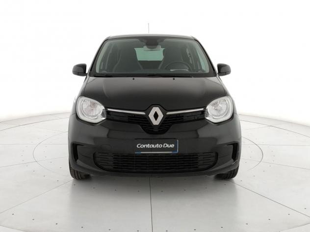Renault Twingo Twingo 1.0 sce Urban Night 65cv - Foto 2