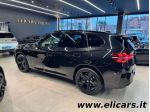 BMW X3 xDrive20d 48V MSport rif. 23456553